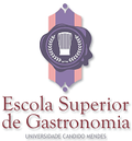 Mais acerca de Escola Superior de Gastronomia